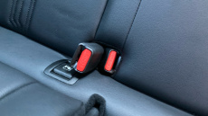 Nissan Juke 1.0 DiG-T 114 Tekna 5dr Petrol Hatchback